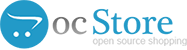 OpenCart
